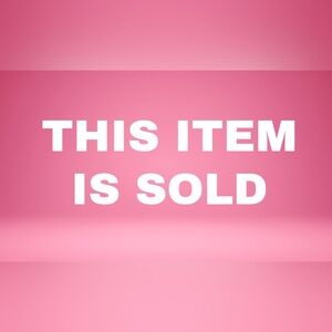 Origin Jeans Mens 32x30 Blue Delta THIS ITEM IS SOLD UNABLE TO DELETE